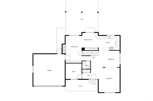 5717 S Kenton St, Englewood, CO 80111 - Photo 45