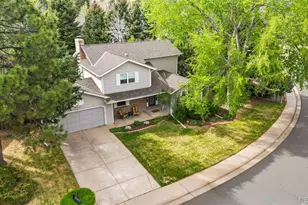 5717 S Kenton St, Englewood, CO 80111 - Photo 3