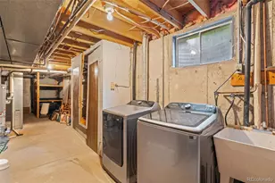 5717 S Kenton St, Englewood, CO 80111 - Photo 35