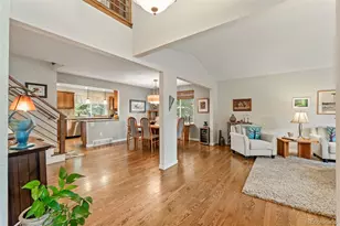 5717 S Kenton St, Englewood, CO 80111 - Photo 5