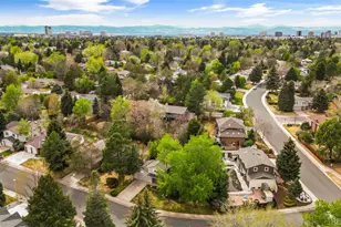 5717 S Kenton St, Englewood, CO 80111 - Photo 41