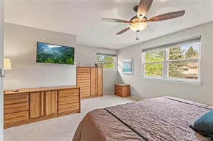 5717 S Kenton St, Englewood, CO 80111 - Photo 21