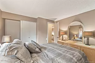 5717 S Kenton St, Englewood, CO 80111 - Photo 31