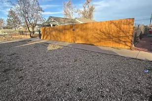 118 N 9th Ave, Greeley, CO 80631 - Photo 1