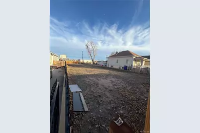 118 N 9th Ave, Greeley, CO 80631 - Photo 3