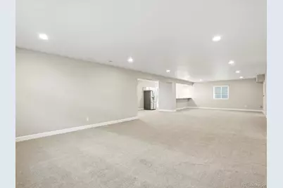 1196 Melting Snow Way, Castle Rock, CO 80109 - Photo 33