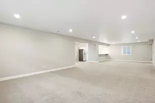 1196 Melting Snow Way, Castle Rock, CO 80109 - Photo 33