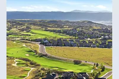 1196 Melting Snow Way, Castle Rock, CO 80109 - Photo 47