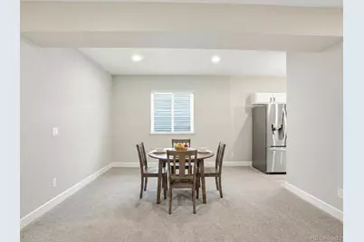 1196 Melting Snow Way, Castle Rock, CO 80109 - Photo 35