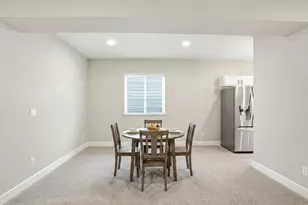 1196 Melting Snow Way, Castle Rock, CO 80109 - Photo 35