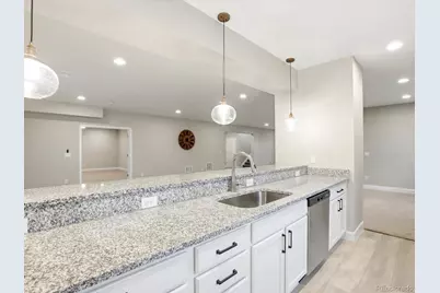 1196 Melting Snow Way, Castle Rock, CO 80109 - Photo 41