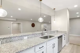 1196 Melting Snow Way, Castle Rock, CO 80109 - Photo 41