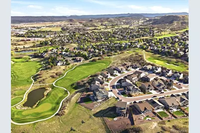 1196 Melting Snow Way, Castle Rock, CO 80109 - Photo 45