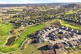 1196 Melting Snow Way, Castle Rock, CO 80109 - Photo 45