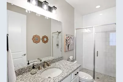 1196 Melting Snow Way, Castle Rock, CO 80109 - Photo 23