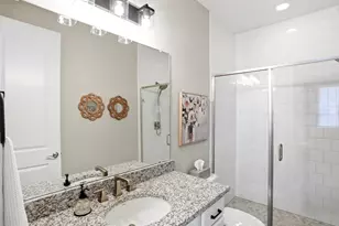 1196 Melting Snow Way, Castle Rock, CO 80109 - Photo 23