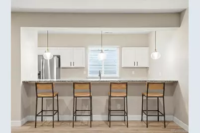 1196 Melting Snow Way, Castle Rock, CO 80109 - Photo 39