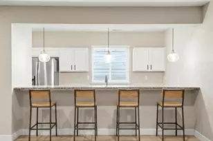 1196 Melting Snow Way, Castle Rock, CO 80109 - Photo 39