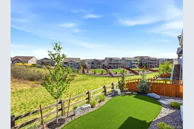1196 Melting Snow Way, Castle Rock, CO 80109 - Photo 31