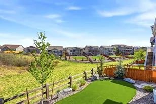 1196 Melting Snow Way, Castle Rock, CO 80109 - Photo 31