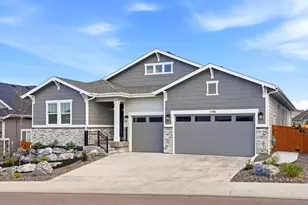 1196 Melting Snow Way, Castle Rock, CO 80109 - Photo 3