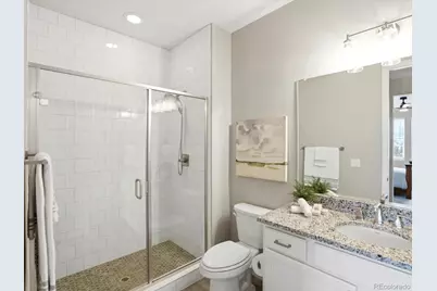 1196 Melting Snow Way, Castle Rock, CO 80109 - Photo 29