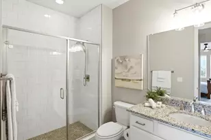 1196 Melting Snow Way, Castle Rock, CO 80109 - Photo 29