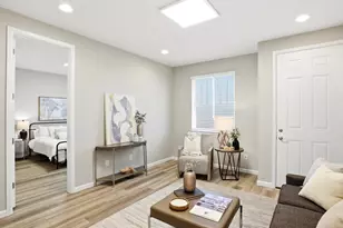1196 Melting Snow Way, Castle Rock, CO 80109 - Photo 19