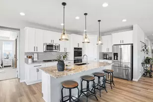 1196 Melting Snow Way, Castle Rock, CO 80109 - Photo 13