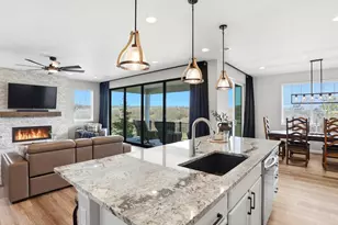 1196 Melting Snow Way, Castle Rock, CO 80109 - Photo 15
