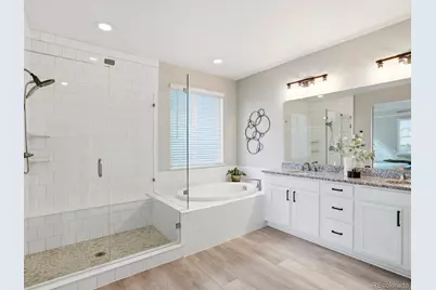 1196 Melting Snow Way, Castle Rock, CO 80109 - Photo 27