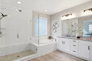 1196 Melting Snow Way, Castle Rock, CO 80109 - Photo 27