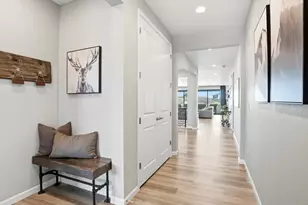 1196 Melting Snow Way, Castle Rock, CO 80109 - Photo 5