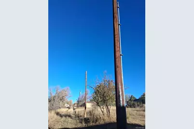 E Grand, La Veta, CO 81055 - Photo 9