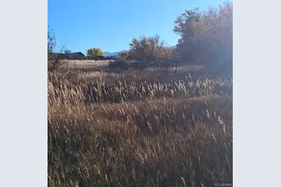 E Grand, La Veta, CO 81055 - Photo 3