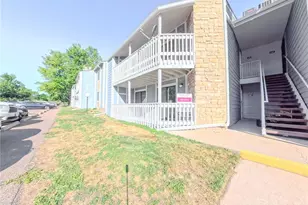 8335 Fairmount Dr, Denver, CO 80247 - Photo 19