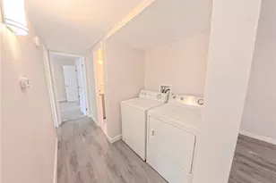 8335 Fairmount Dr, Denver, CO 80247 - Photo 9