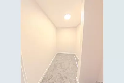 8335 Fairmount Drive #102, Denver, CO 80247 - Photo 13