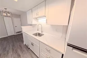 8335 Fairmount Dr, Denver, CO 80247 - Photo 3
