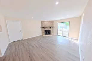 8335 Fairmount Dr, Denver, CO 80247 - Photo 5