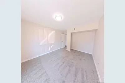 8335 Fairmount Drive #102, Denver, CO 80247 - Photo 17