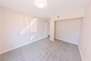 8335 Fairmount Dr, Denver, CO 80247 - Photo 17