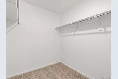 6507 N Nepal Street, Aurora, CO 80019 - Photo 17