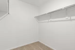 6507 N Nepal St, Aurora, CO 80019 - Photo 17