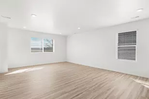 6507 N Nepal St, Aurora, CO 80019 - Photo 15