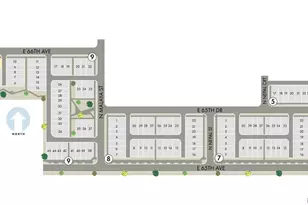 6507 N Nepal St, Aurora, CO 80019 - Photo 27