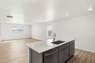 6507 N Nepal St, Aurora, CO 80019 - Photo 7
