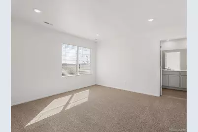 6507 N Nepal Street, Aurora, CO 80019 - Photo 19