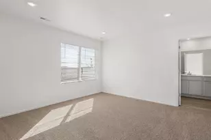 6507 N Nepal St, Aurora, CO 80019 - Photo 19