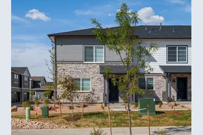6507 N Nepal Street, Aurora, CO 80019 - Photo 1